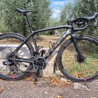 trek Emonda slr 9 RED AXS 12V