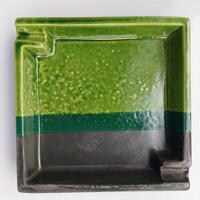 Aldo Londi Bitossi posacenere anni 60