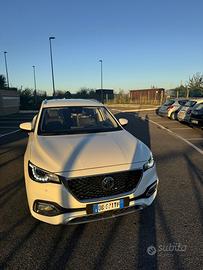 MG-EHS PLUG IN HYBRID