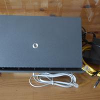 Vodafone Power Station