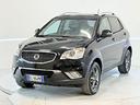 ssangyong-korando-2-0-e-xdi-175-cv-2wd-mt-c