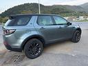 land-rover-discovery-sport-discovery-sport-2-0-td4