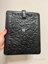 Custodia Tablet THUN