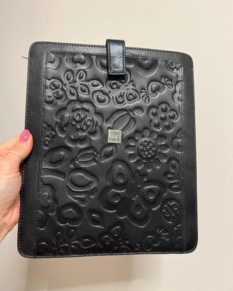 Custodia Tablet THUN
