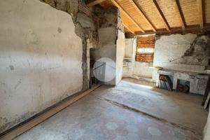 RUSTICO A SESTRI LEVANTE