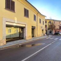 Negozio Calusco d'Adda [Cod. rif 3245049ACG]