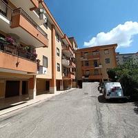 Rif.3650RA12808| appartamento quadrilocale