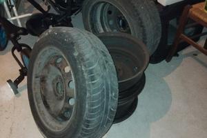 per fiat fiorino 