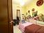 Immagine 13