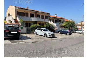 Box/Posto auto Polverigi [A4352038]