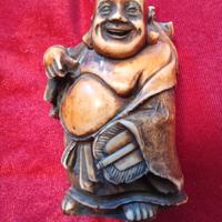 statuetta 