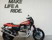 HARLEY DAVIDSON XR 1200 - 2008