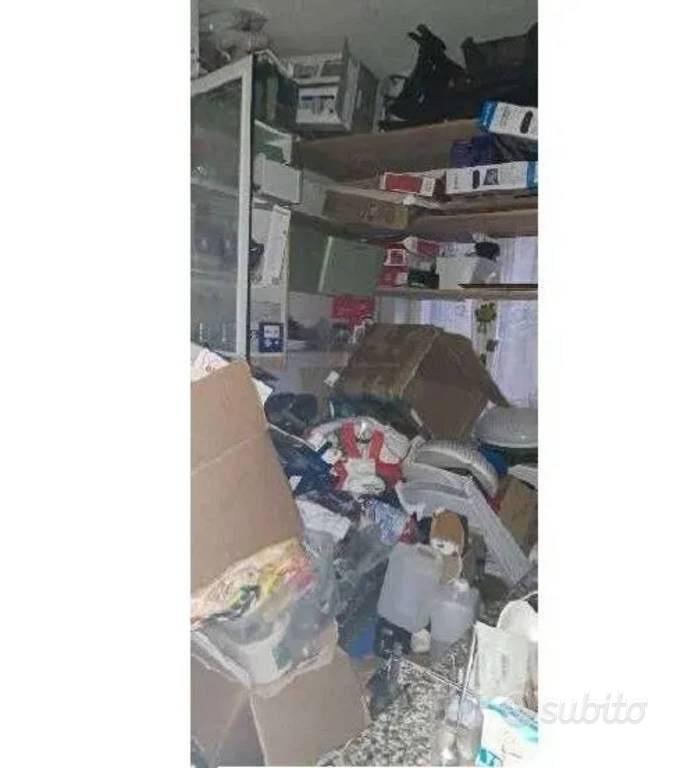 Appartamento – Cagliari, Bonaria - Altro