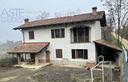 casa-indipendente-priocca-asta148vrg-
