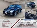 mercedes-benz-b-180-cdi-sport-automatica