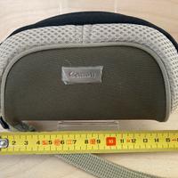 Canon custodia compatta foto/video