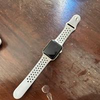 Apple Watch serie 2