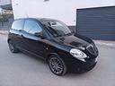 lancia-ypsilon-1-4-16v-sport-momodesign