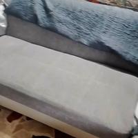 divano letto angolare 