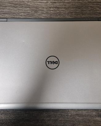 notebook Dell Latitude E7440