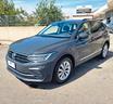 volkswagen-tiguan-2-0-tdi-150-cv-scr-dsg-life