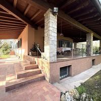 VILLA SINGOLA A PALAZZOLO SULL'OGLIO