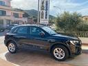 audi-q3-35-tdi-s-tronic-business