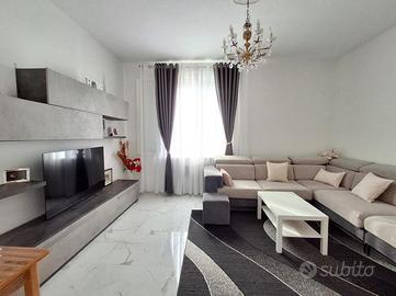 3 LOCALI A PONTENURE