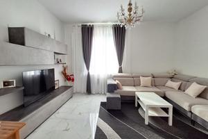 3 LOCALI A PONTENURE