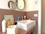Immagine 27