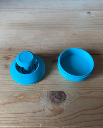 Fidget toy - Joy -