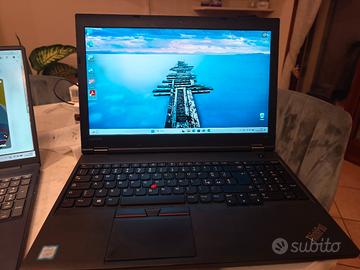 PC portatile ricondizionato 