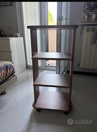 Mobiletto tv