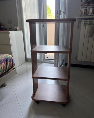 Mobiletto tv