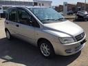 fiat-multipla-metano-mecc-nuova-2004