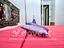 Immagine 26
