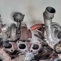 varie turbine auto