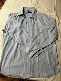 Camicie Roccobarocco