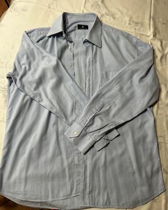 Camicie Roccobarocco