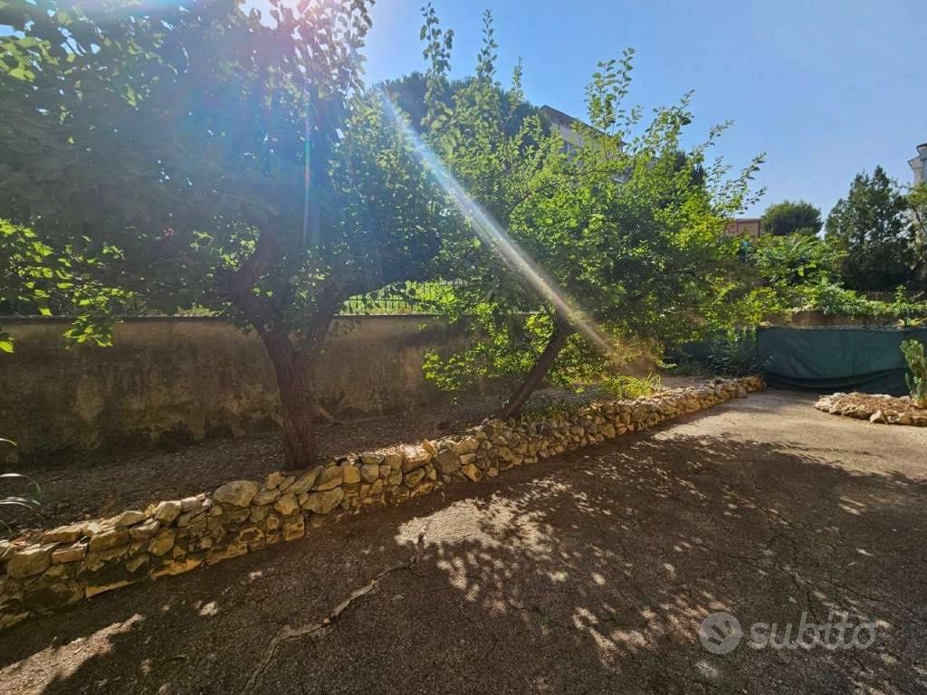 Appartamento – Ancona, Tavernelle - Vista 4