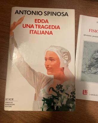 Edda una tragefia italiana