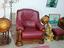 Immagine 2