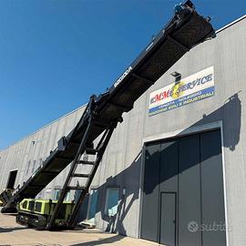 NASTRO DA RILANCIO MESDA B2010DA