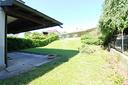 villa-a-schiera-d-angolo-a-briosco