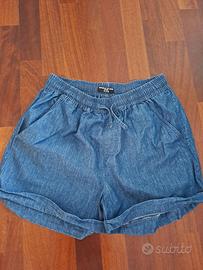 Bermuda jeans republic of denim ovs 14-15 a