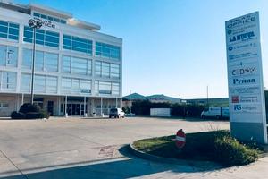 UFFICI OLBIA