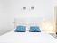 Immagine 10