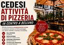 belluno-avviata-pizzeria-in-posizione-strategica
