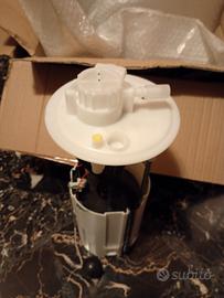  Pompa benzina NUOVA Bosch  Alfa 156