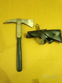 Piccozza Vigili del fuoco